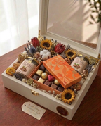 The Sweet Affair Box