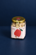 Premium Cashews