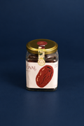 Medjool Dates