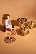 The Art of Tea