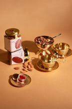 The Art of Tea