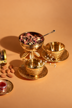 The Art of Tea